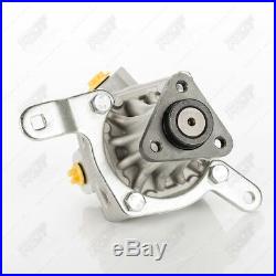 Hydraulic Pump Power Steering for BMW 3er E30 5er E28 6er E24 1126845