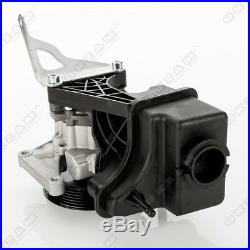 Hydraulic Pump Power Steering for Mercedes-Benz Sprinter Vito Viano 906 W639