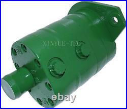 Hydraulic Pump RE241578 For John Deere Tractor 6603 6068 1054 1204 1354 1404