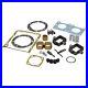 Hydraulic Pump Repair Kit for Ford/New Holland 2N 8N 9N 1101-5000