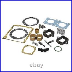 Hydraulic Pump Repair Kit for Ford/New Holland 2N 8N 9N 1101-5000