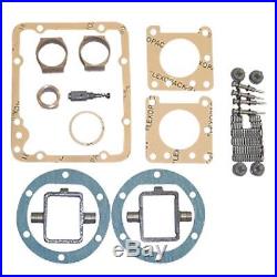 Hydraulic Pump Repair Kit for Ford Tractor 2N 8N 9N