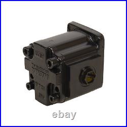 Hydraulic Pump Replacement for JOHN DEERE 3120 3320 3520 LVA11453