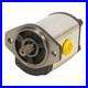 Hydraulic Pump Replacement for JOHN DEERE 6405 6605 AL163918