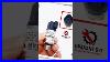 Hydraulic Pump Sensor Hyundai Genuine 50 Bar 100 Bar 500 Bar 09961609369 Viber