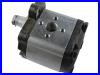 Hydraulic Pump Suitable For Landini 8860-7860, 3538957M91, 3538958M91