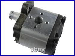 Hydraulic Pump Suitable For Landini 8860-7860, 3538957M91, 3538958M91