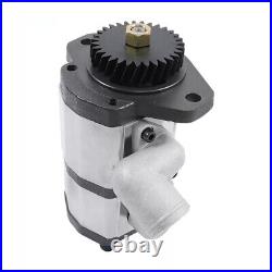 Hydraulic Pump Suitable RE73947 For John Deere 5076E 5082E 5415 5605 5705 5715