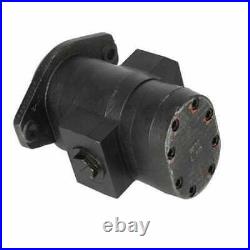 Hydraulic Pump fits Bobcat T250 T300 6681603