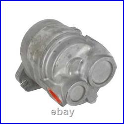 Hydraulic Pump fits Case 450B 480 310 580C 480B 450C 580 480C 450 530 350 580B