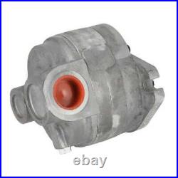 Hydraulic Pump fits Case 450B 480 310 580C 480B 450C 580 480C 450 530 350 580B