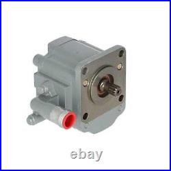Hydraulic Pump fits John Deere 4300 4600 4700 4500 4400 4200 LVA10330