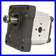 Hydraulic Pump fits Long 460 460DT 460SD 460V 510 510DT Clockwise TX11234