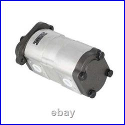 Hydraulic Pump fits Massey Ferguson 471 492 491 481 052107T1