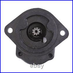 Hydraulic Pump for Bobcat 7753 773 763 753 751 653 6669385 6650678 6667723