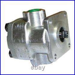 Hydraulic Pump for Bolens/Iseki/Satoh Tractors