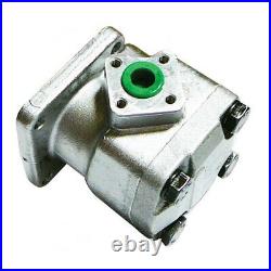 Hydraulic Pump for Bolens/Iseki/Satoh Tractors