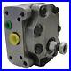 Hydraulic Pump for Case International 70935C91