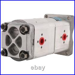 Hydraulic Pump for Case/International Harvester 1200 David Brown 1390 K954263
