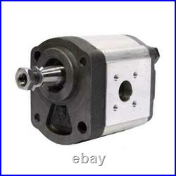 Hydraulic Pump for Deutz 1175656 D4006 D4506 D5506 D6006 D7206 D4507 D6207