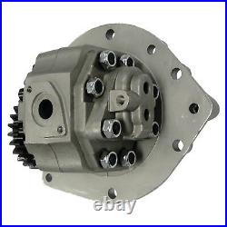 Hydraulic Pump for Ford Holland Tractor 5000 Others-D0NN600G 1101-1016E