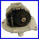 Hydraulic Pump for Ford/New Holland Tractor 4100 4600 4600O 1101-1017E