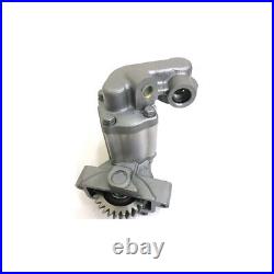 Hydraulic Pump for Ford for New Holland Tractor 2120 2150 3600 83996272