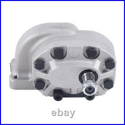 Hydraulic Pump for International 3688 1066 1486 986 886 Heavy Duty 120114C92