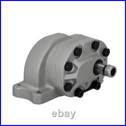 Hydraulic Pump for International Tractor 766 786 886 966 986 1486 Tractor