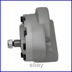 Hydraulic Pump for International Tractor 766 786 886 966 986 1486 Tractor
