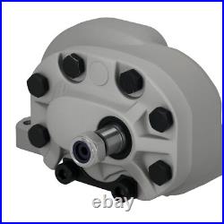 Hydraulic Pump for International Tractor 766 786 886 966 986 1486 Tractor
