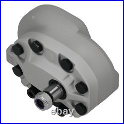 Hydraulic Pump for International Tractor 766 786 886 966 986 1486 Tractor
