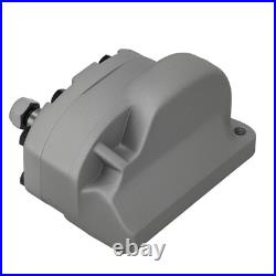 Hydraulic Pump for International Tractor 766 786 886 966 986 1486 Tractor