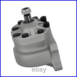 Hydraulic Pump for International Tractor 766 786 886 966 986 1486 Tractor