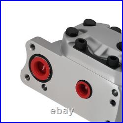 Hydraulic Pump for International Tractor 766 786 886 966 986 1486 Tractor