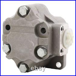 Hydraulic Pump for John Deere 2210 2305 3005 4100 4110 670 770 790 Tractor Gator