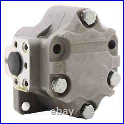 Hydraulic Pump for John Deere 2210 2305 3005 4100 4110 670 770 790 Tractor Gator