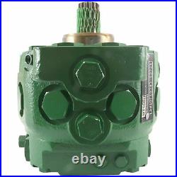 Hydraulic Pump for John Deere 4240 4320 4430 4440 AR94661