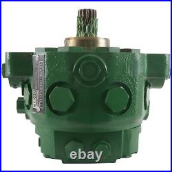 Hydraulic Pump for John Deere 4240 4320 4430 4440 AR94661