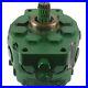 Hydraulic Pump for John Deere 4650 4840 4850 8430 AR94661