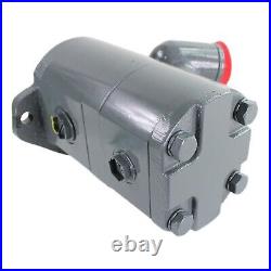 Hydraulic Pump for John Deere 5625, 5525, 5425N, 5425, 5101EN+++ RE208450