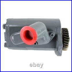 Hydraulic Pump for John Deere 5625, 5525, 5425N, 5425, 5101EN+++ RE208450