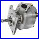 Hydraulic Pump for John Deere 650 Compact Tractor AM880754 CH15095 CH15096