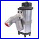 Hydraulic Pump for John Deere Tractor 5103 5105 5200 5300 5310 5320 5400 5410N