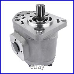 Hydraulic Pump for John Deere Tractors 850 950 1050 11CC Series CH13990 New