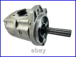 Hydraulic Pump for Kayaba KRP4-30AENDJ NEW FREE FAST SHIP