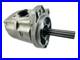 Hydraulic Pump for Kayaba KRP4-30AENDJ NEW FREE FAST SHIP