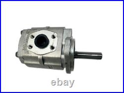 Hydraulic Pump for Kayaba KRP4-30AENDJ NEW FREE FAST SHIP