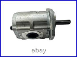 Hydraulic Pump for Kayaba KRP4-30AENDJ NEW FREE FAST SHIP