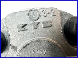 Hydraulic Pump for Kayaba KRP4-30AENDJ NEW FREE FAST SHIP